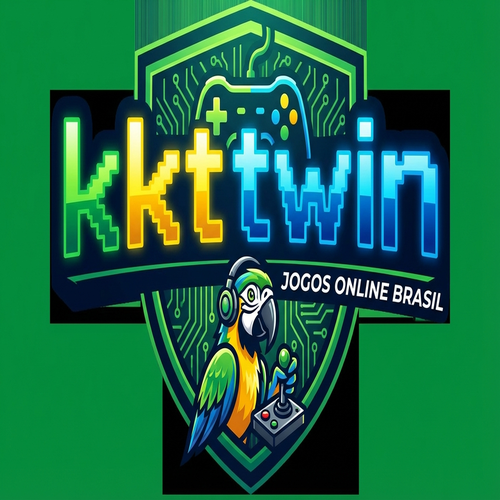 Logo kkttwin